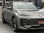 Volkswagen T-Roc 1.5 eTsi 150PK R-Line First Edition|IQ|Pano