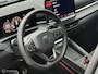 Volkswagen T-Roc 1.5 eTsi 150PK R-Line First Edition|IQ|Pano