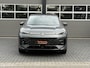 Volkswagen T-Roc 1.5 eTsi 150PK R-Line First Edition|IQ|Pano