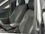 Volkswagen T-Roc 1.5 eTsi 150PK R-Line First Edition|IQ|Pano