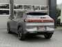 Volkswagen T-Roc 1.5 eTsi 150PK R-Line First Edition|IQ|Pano