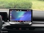 Volkswagen T-Roc 1.5 eTsi 150PK R-Line First Edition|IQ|Pano