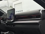 Volkswagen T-Roc 1.5 eTsi 150PK R-Line First Edition|IQ|Pano