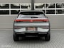 Volkswagen T-Roc 1.5 eTsi 150PK R-Line First Edition|IQ|Pano