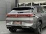Volkswagen T-Roc 1.5 eTsi 150PK R-Line First Edition|IQ|Pano