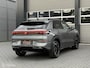 Volkswagen T-Roc 1.5 eTsi 150PK R-Line First Edition|IQ|Pano