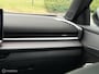 Volkswagen T-Roc 1.5 eTsi 150PK R-Line First Edition|IQ|Pano
