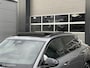 Volkswagen T-Roc 1.5 eTsi 150PK R-Line First Edition|IQ|Pano