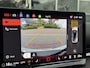 Volkswagen T-Roc 1.5 eTsi 150PK R-Line First Edition|IQ|Pano