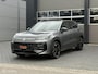 Volkswagen T-Roc 1.5 eTsi 150PK R-Line First Edition|IQ|Pano