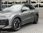 Volkswagen T-Roc 1.5 eTsi 150PK R-Line First Edition|IQ|Pano