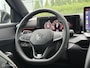 Volkswagen T-Roc 1.5 eTsi 150PK R-Line First Edition|IQ|Pano