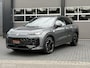 Volkswagen T-Roc 1.5 eTsi 150PK R-Line First Edition|IQ|Pano