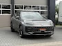Volkswagen T-Roc 1.5 eTsi 150PK R-Line First Edition|IQ|Pano