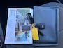 Skoda Yeti 1.2 TSI Ambition MIVA BEST / AUTO / CLIMA / NAVI