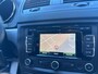 Skoda Yeti 1.2 TSI Ambition MIVA BEST / AUTO / CLIMA / NAVI