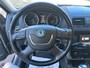 Skoda Yeti 1.2 TSI Ambition MIVA BEST / AUTO / CLIMA / NAVI
