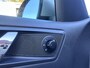 Skoda Yeti 1.2 TSI Ambition MIVA BEST / AUTO / CLIMA / NAVI