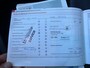 Skoda Yeti 1.2 TSI Ambition MIVA BEST / AUTO / CLIMA / NAVI