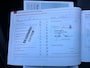 Skoda Yeti 1.2 TSI Ambition MIVA BEST / AUTO / CLIMA / NAVI