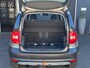 Skoda Yeti 1.2 TSI Ambition MIVA BEST / AUTO / CLIMA / NAVI