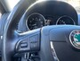 Skoda Yeti 1.2 TSI Ambition MIVA BEST / AUTO / CLIMA / NAVI