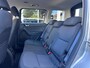 Skoda Yeti 1.2 TSI Ambition MIVA BEST / AUTO / CLIMA / NAVI