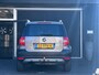 Skoda Yeti 1.2 TSI Ambition MIVA BEST / AUTO / CLIMA / NAVI