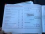 Skoda Yeti 1.2 TSI Ambition MIVA BEST / AUTO / CLIMA / NAVI