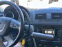 Skoda Yeti 1.2 TSI Ambition MIVA BEST / AUTO / CLIMA / NAVI