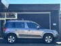 Skoda Yeti 1.2 TSI Ambition MIVA BEST / AUTO / CLIMA / NAVI