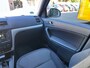 Skoda Yeti 1.2 TSI Ambition MIVA BEST / AUTO / CLIMA / NAVI