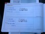 Skoda Yeti 1.2 TSI Ambition MIVA BEST / AUTO / CLIMA / NAVI