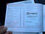 Skoda Yeti 1.2 TSI Ambition MIVA BEST / AUTO / CLIMA / NAVI