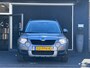 Skoda Yeti 1.2 TSI Ambition MIVA BEST / AUTO / CLIMA / NAVI