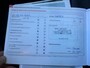 Skoda Yeti 1.2 TSI Ambition MIVA BEST / AUTO / CLIMA / NAVI