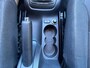 Skoda Yeti 1.2 TSI Ambition MIVA BEST / AUTO / CLIMA / NAVI