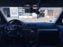 Skoda Yeti 1.2 TSI Ambition MIVA BEST / AUTO / CLIMA / NAVI