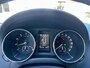Skoda Yeti 1.2 TSI Ambition MIVA BEST / AUTO / CLIMA / NAVI