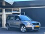 Skoda Yeti 1.2 TSI Ambition MIVA BEST / AUTO / CLIMA / NAVI