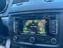 Skoda Yeti 1.2 TSI Ambition MIVA BEST / AUTO / CLIMA / NAVI