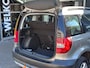 Skoda Yeti 1.2 TSI Ambition MIVA BEST / AUTO / CLIMA / NAVI