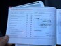 Skoda Yeti 1.2 TSI Ambition MIVA BEST / AUTO / CLIMA / NAVI