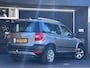 Skoda Yeti 1.2 TSI Ambition MIVA BEST / AUTO / CLIMA / NAVI