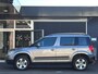 Skoda Yeti 1.2 TSI Ambition MIVA BEST / AUTO / CLIMA / NAVI