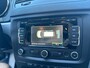 Skoda Yeti 1.2 TSI Ambition MIVA BEST / AUTO / CLIMA / NAVI