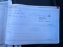 Skoda Yeti 1.2 TSI Ambition MIVA BEST / AUTO / CLIMA / NAVI