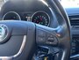 Skoda Yeti 1.2 TSI Ambition MIVA BEST / AUTO / CLIMA / NAVI