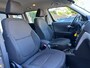 Skoda Yeti 1.2 TSI Ambition MIVA BEST / AUTO / CLIMA / NAVI