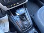 Skoda Yeti 1.2 TSI Ambition MIVA BEST / AUTO / CLIMA / NAVI